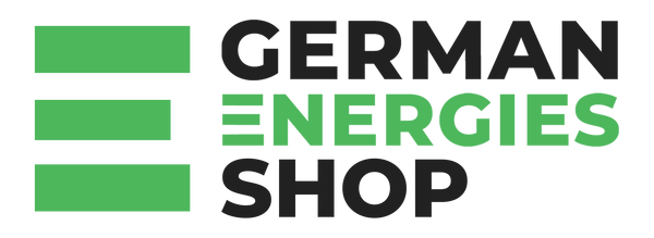 German Energies Shop