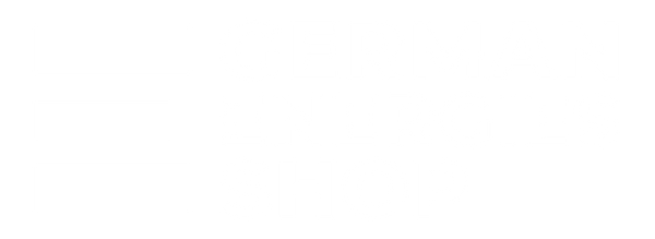 German Energies Shop
